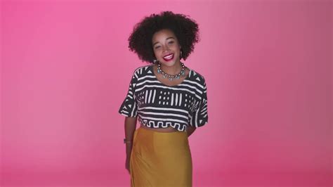 why black is beautiful and powerful ft amandla stenberg amandla stenberg is of black