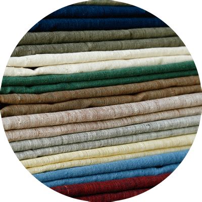 Retailer of dyeing cotton fabric & warp yarn | Malkha Marketing Trust, Hyderabad