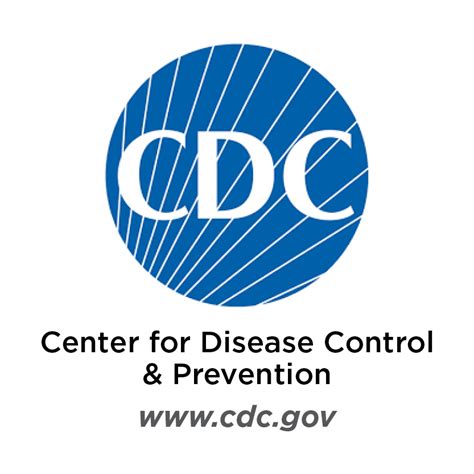 centers for disease control and prevention recruitment 2022 4 positions