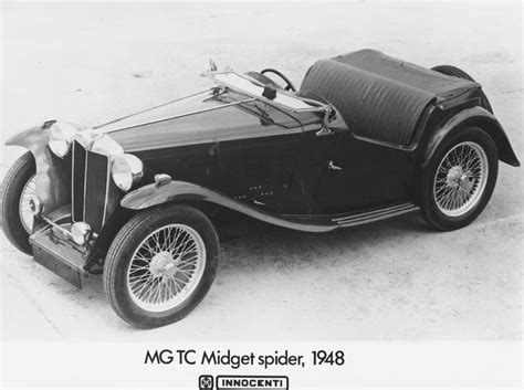 Mg Tc 1948 Morris Garages Mg Cars Antique Cars