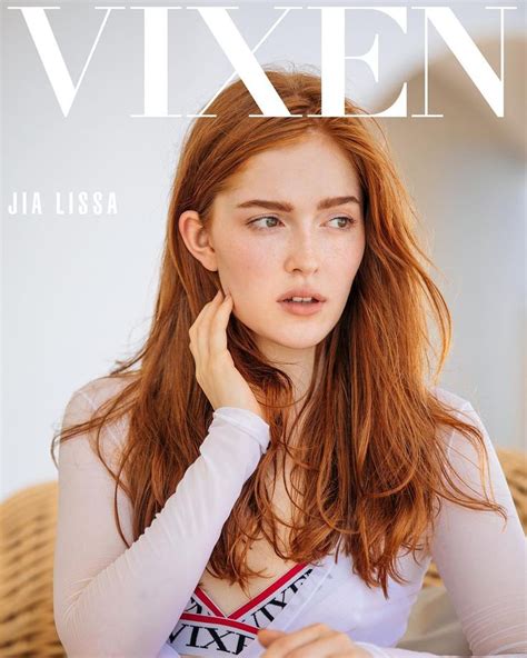 Jia Lissa Jialissaonly • Instagram Photos And Videos Instagram Girls In Love Beautiful Face