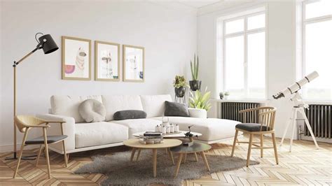 Popular Living Room Furniture Colors 2021 Paint Ideas