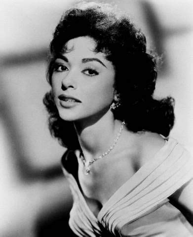 Rita moreno went on jack benny to promote west side story in 1961. 24 best inspiracion de las latinas images on Pinterest ...
