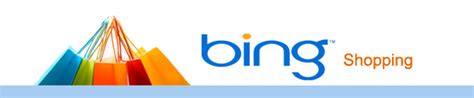 Migrate Your Bing Shopping Account Into The New Microsoft Adcenter Self