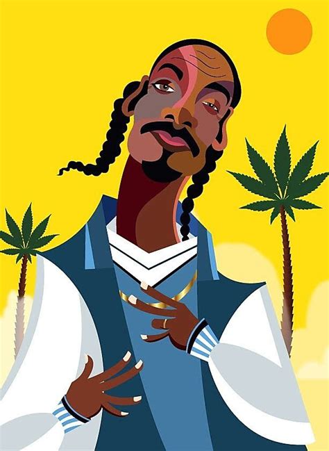 Pin By Nyesha Thomas On Phone Design Dogg Hip Hop Artwork Snoop Dogg