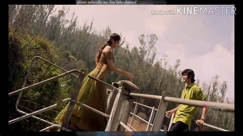 Hello friends, welcome to romantic videos for whatsapp status, i will not take much time, i would like to give you some information about this post on the website. New romantic love WhatsApp status video - YouTube
