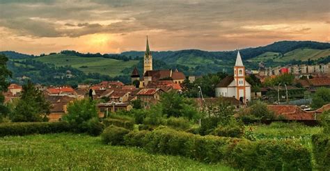 Pentru a primi webpush apasa allow. Banca Transilvania