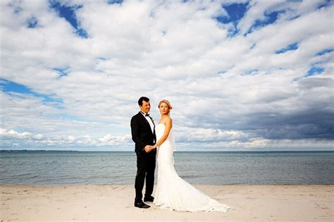 Find passende indkvarteringsmuligheder på vores hjemmeside. Hochzeit Bayside Scharbeutz • Hochzeitsfotograf Matthias ...