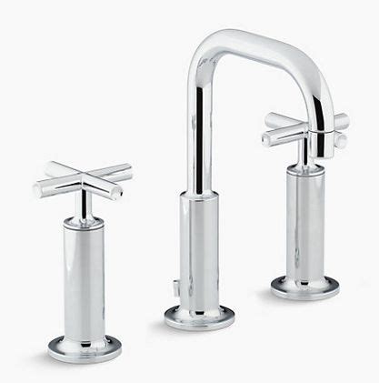 Posted by joe the plumber at 8:12 pm. Pin on Discontinued Kohler Products