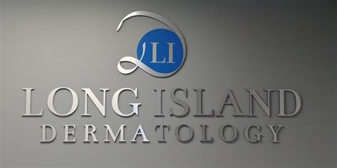 Long Island Dermatology Home