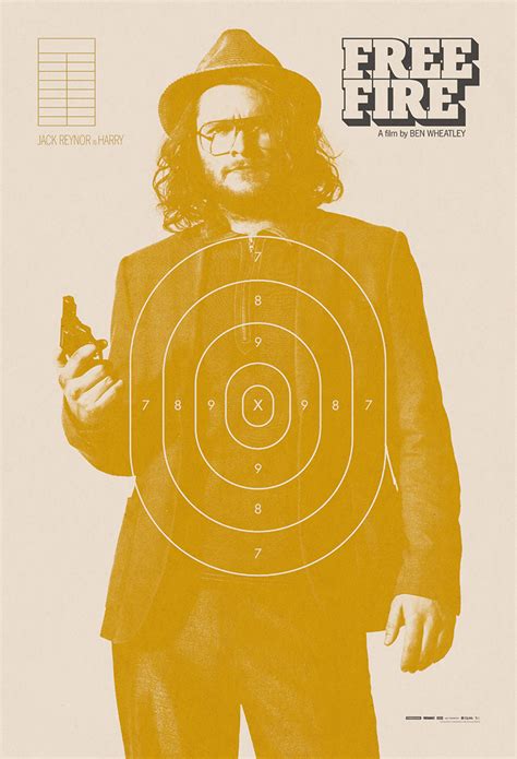 Free fire players are often on the lookout for stylish and unique names to make them stand out (image courtesy: Stay on target and check out the new character posters for ...