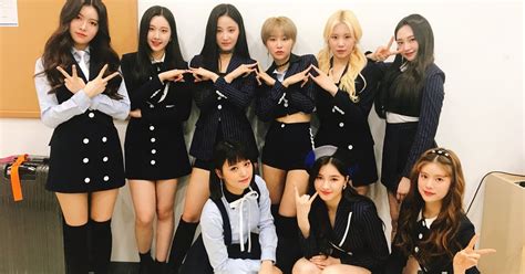 Хебин, ёну, джейн, наюн, джуи, аин и нэнси дебютировали. MOMOLAND Will Donate All Proceeds From Their Showcase To ...