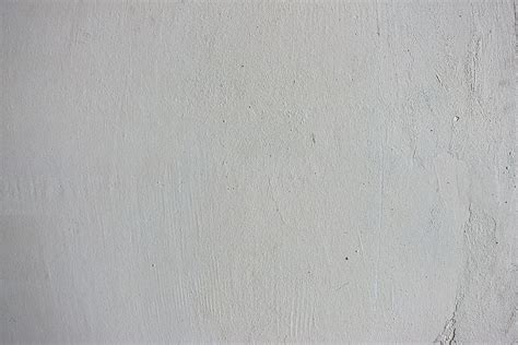 White Wall Texture Paint White Painted Wall Texture Old Surface