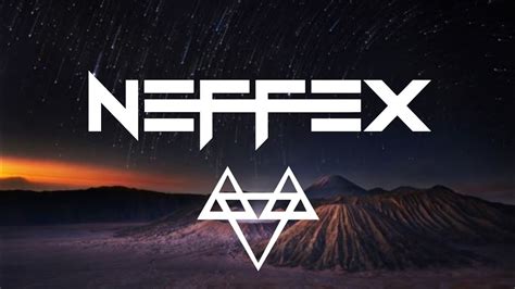 Top 5 Neffex Popular Top 5 Lagu Neffex Terbaik Youtube