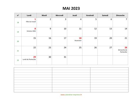 Calendrier Mai 2023 Avril 2023 Get Calendrier 2023 Update Aria Art