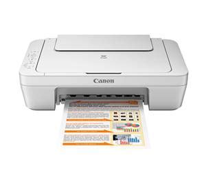 Telecharger pilote imprimente canon pc340 / amazon in buy canon pixma g3010 all in one wireless ink tank colour printer online at low prices . Télécharger Canon MG2940 Pilote Imprimantes - Canon Pilotes