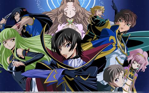 Los 25 Animes Más Recomendados De Todos Los Tiempos