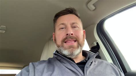 Secret formula to greater fundraising participation - YouTube