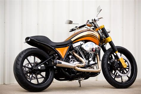 If you are searching for parts for a better ride, look no further. Boxer | Big Dog Motorcycles | Wichita, KS