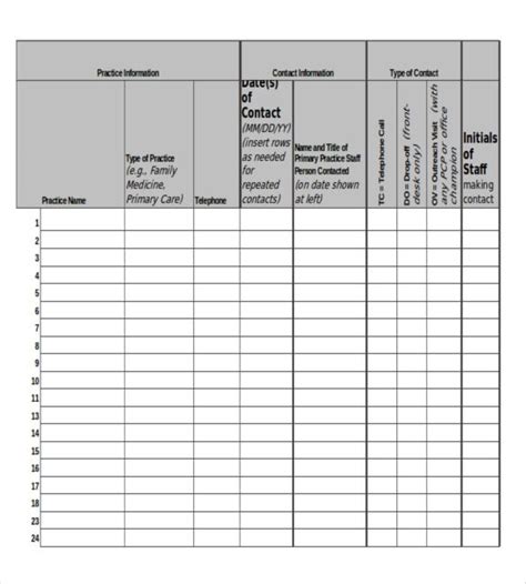 Since starting work on this template, i've made more than 90 videos using it. 16+ Order Tracking Templates - Apple Pages, Google Docs ...