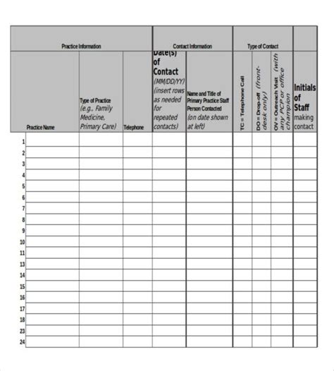 Keeping track of several projects can be a challenge. 11+ Order Tracking Templates - AI, PSD | Free & Premium Templates