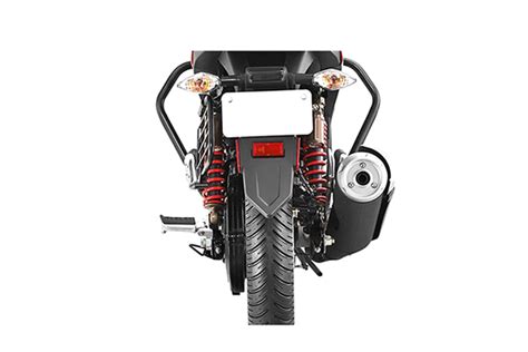 Hero Xtreme Sports 150cc Price Incl Gst In Indiaratings Reviews