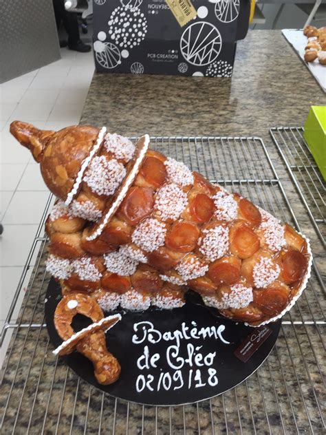 artisan boulanger pâtissier à croisilles boulangerie patisserie salome