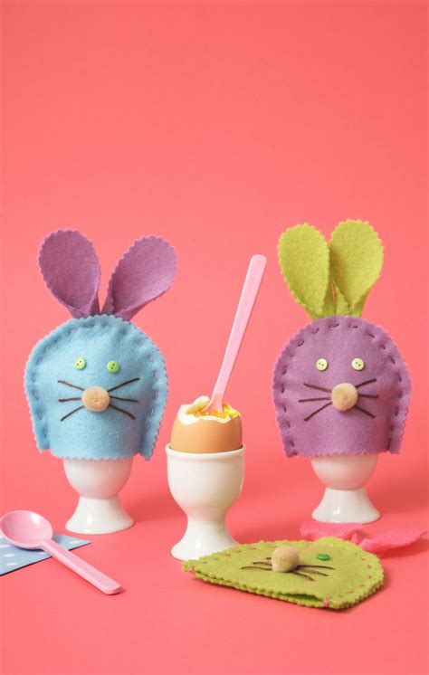 5 easter games and activities for your esl class 1.easter bunny says simon says is a classic total physical response activity, and one that young 3.roll the easter dice roll some custom made dice for a fun speaking task! 9 Easy Easter Craft Ideas for Kids - Hobbycraft Blog