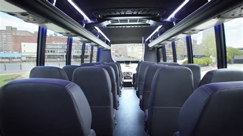 Book Your 2023 Wedding Shuttle Bus Today Platinum Party Bus