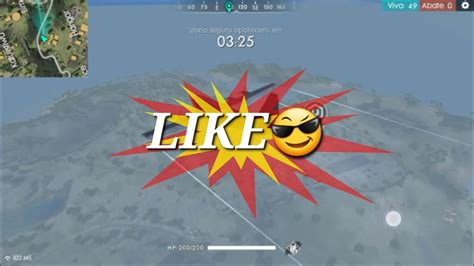 Leonardosud🔫entrem para minha guilda elite™swat™ id: FREE FIRE *BATTLEGROUNDS* Jogando Solo! - YouTube