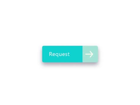 Request Button Animation By Namrata Jaiswal On Dribbble