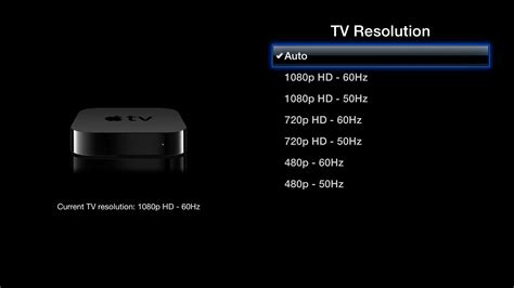 Highest resolution tv in china factories, discover highest resolution tv factories in china, find 117 117 results for highest resolution tv. 6 tips for getting more from your Apple TV | Macworld