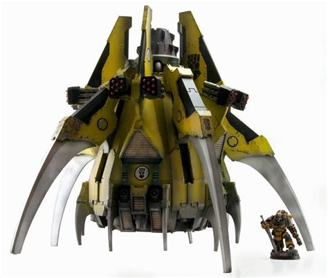 Chaos space marines — dreadclaw drop pod (stats, options, wargear, abilities and keywords). 30Kplus40K: Horus Heresy Review: Legion Kharybdis Assault Claw