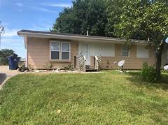 Your Getaway Spot Vacation Rentals Disguised As Houses For Rent In Junction City Ks