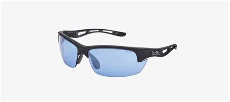 10 Best Tennis Sunglasses For Men And Women Mind The Racket