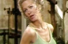 connie fawlty anything