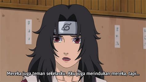 Naruto Shippuden Episode 360 Subtitle Indonesia Pencinta Gamer And Software