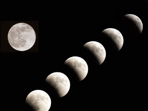 30 november 2020 chandra grahan me garbhvati mahila kya na kare l effect of eclipse in pregnancy. Today Chandra Grahan Timing in India| Chandra Grahan July ...