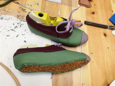 Create Your Own Custom Shoes Step By Step Guide