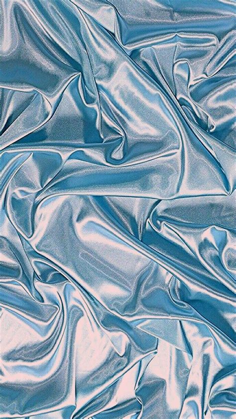 Pastel wallpapers free hd download 500 hq unsplash. Aesthetic Azul en 2020 | Fondos de pantalla estéticos ...