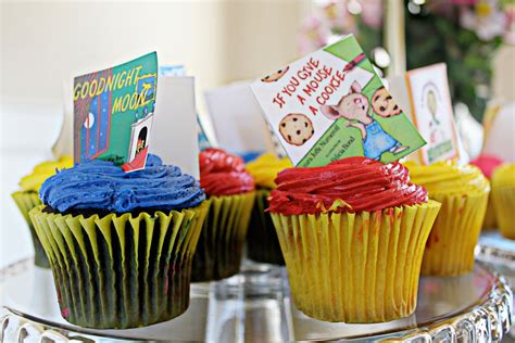 4.9 out of 5 stars 37. Front Porch Sittin' with the Fentons: Storybook-Themed ...