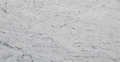 Colonial White Granite Countertops Indiana