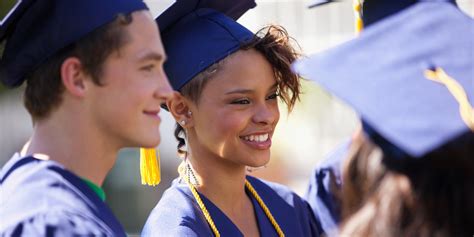 8 Things No One Tells You Before You Leave For College Huffpost