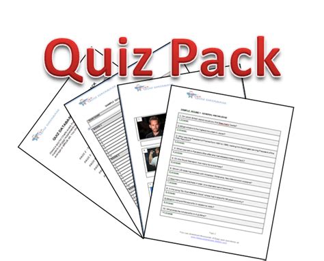 Music Quiz 4 Free Quiz Questions