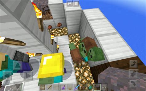 Check spelling or type a new query. Baby zombie riding leather armor | Minecraft Amino