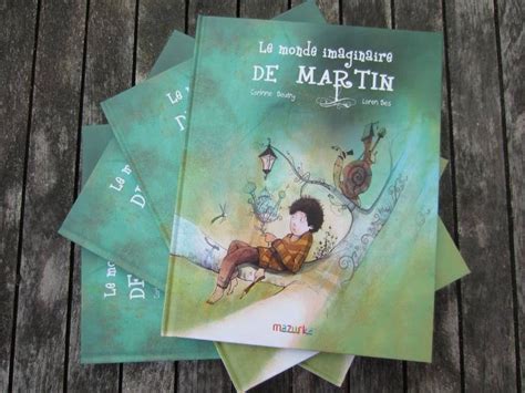 Livre Pour Enfants En Français Album Jeunesse Illustré Etsy