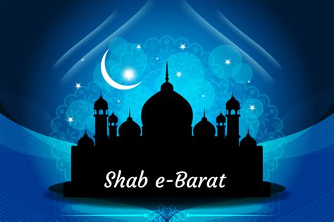 Shab e barat 2021 will be observed on the night between 14th and 15 shaban 1442. Shab e-Barat in 2020/2021 - When, Where, Why, How is ...