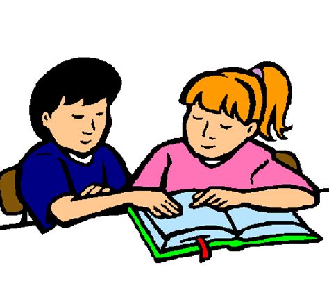 Un dibujo es una figura, imagen o delineación que se suele hacer manualmente con ayuda de alguna herramienta (un lápiz, un pincel) sobre distintos materiales. Dibujo de Estudiantes pintado por Mirandapl en Dibujos.net ...