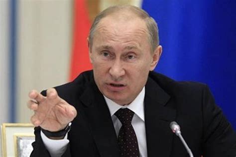 Get the news and information about the presidential vladimir putin often meets and hold negotiations with leaders of other countries. Covid-19 vaccine update: Russia ready to share Sputnik V ...