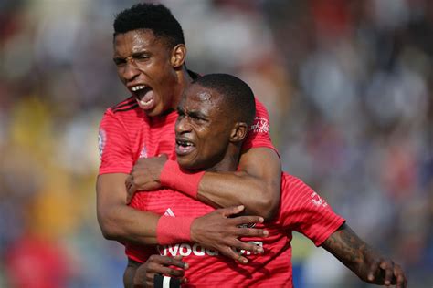 Maybe you would like to learn more about one of these? Sredojevic believes Lorch has been Pirates' most ...